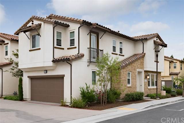17579 Amaranth Place - Photo 1 17579 Amaranth Place - Photo 1