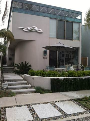 436 Fernleaf Avenue - Photo 1 436 Fernleaf Avenue - Photo 1
