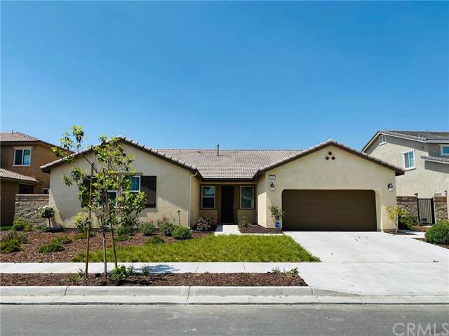 6909 Bank Side Drive - Photo 1