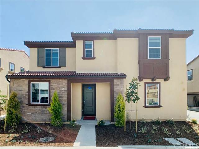 7075 Montecito Lane - Photo 1 7075 Montecito Lane - Photo 1