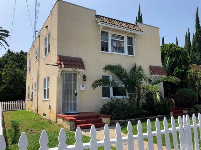 2842 4th Street - Photo 1 2842 4th Street - Photo 1