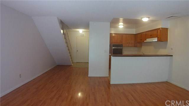 12221 Breezewood Drive - Photo 1 12221 Breezewood Drive - Photo 1
