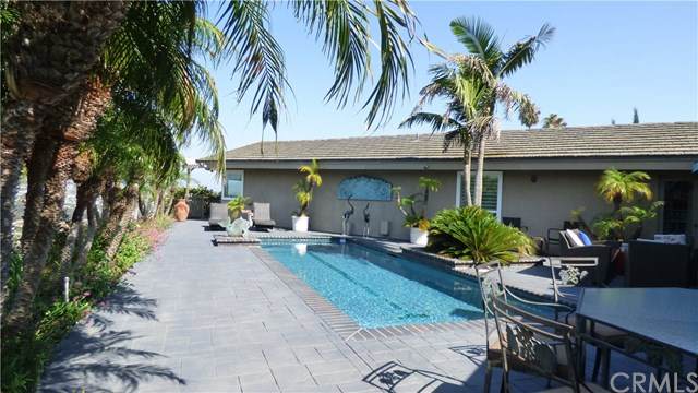 32072 Sea Island Drive - Photo 1 32072 Sea Island Drive - Photo 1