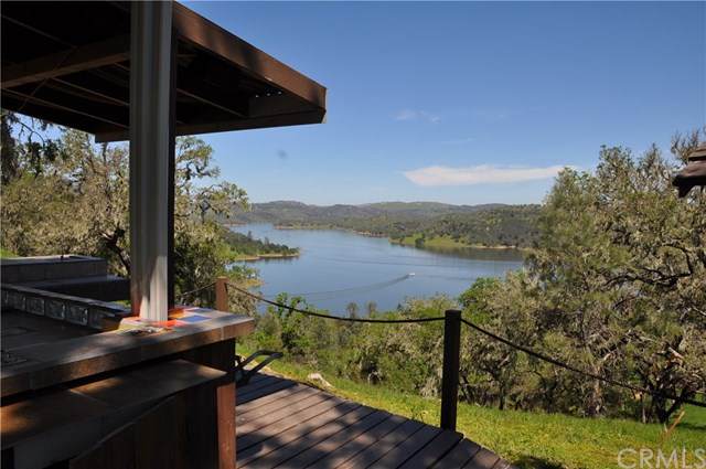 5545 Aluffo Road - Photo 1 5545 Aluffo Road - Photo 1