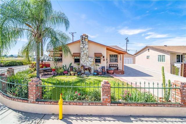 16164 Calle De Paseo - Photo 1