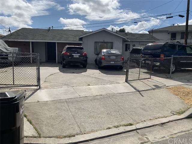 6524 Suva Street - Photo 1