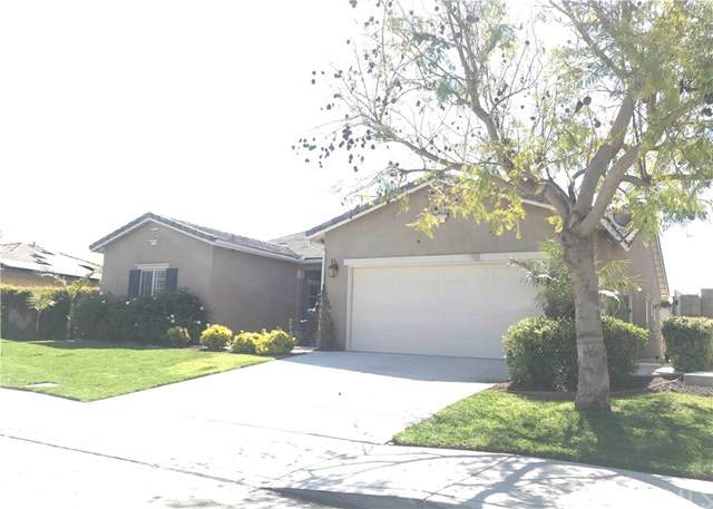 14905 Landerwood Drive - Photo 1 14905 Landerwood Drive - Photo 1