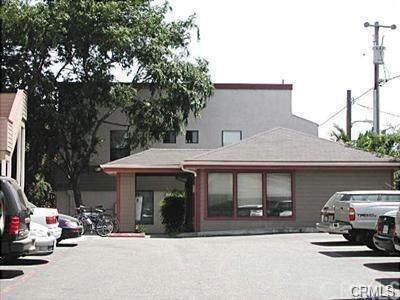 1239 Foothill Boulevard - Photo 1 1239 Foothill Boulevard - Photo 1