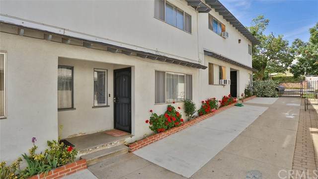 210 5th Street - Photo 1 210 5th Street - Photo 1