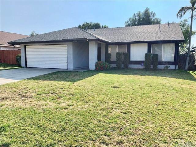 27991 Clifton Street - Photo 1 27991 Clifton Street - Photo 1