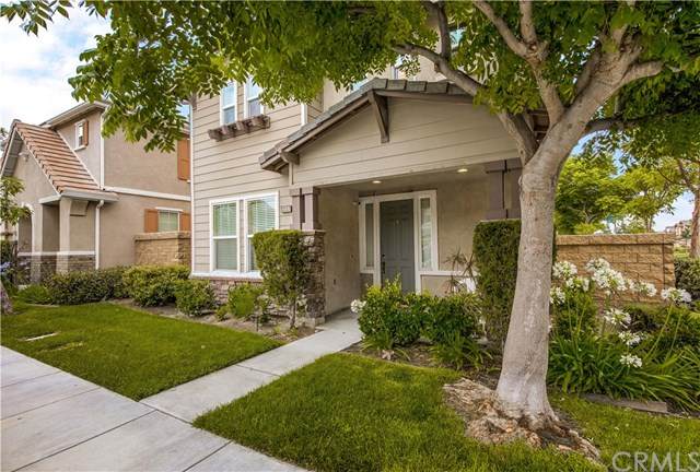 13137 Melon Avenue - Photo 1 13137 Melon Avenue - Photo 1