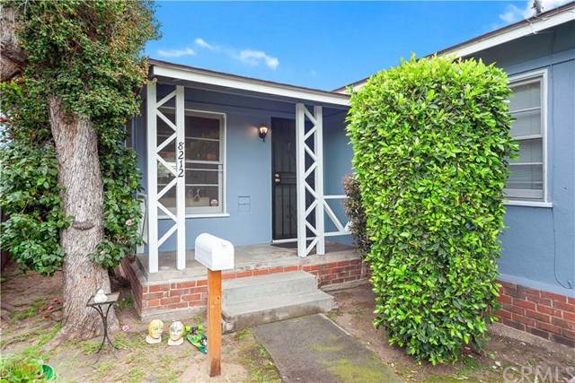8212 Kittyhawk Avenue - Photo 1 8212 Kittyhawk Avenue - Photo 1