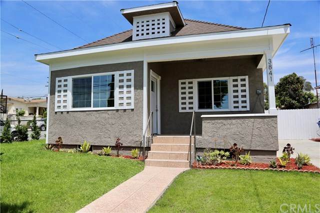 512 Herbert Avenue - Photo 1