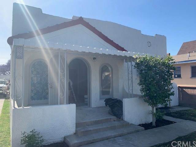8939 Elizabeth Avenue - Photo 1 8939 Elizabeth Avenue - Photo 1