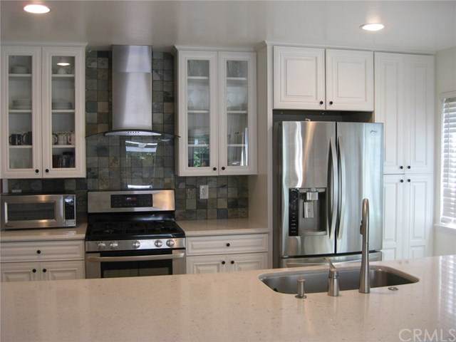 13535 La Jara Street - Photo 1 13535 La Jara Street - Photo 1