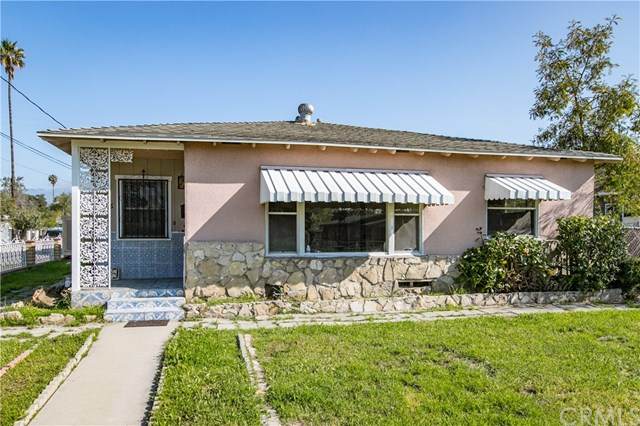 1396 Magnolia Avenue - Photo 1 1396 Magnolia Avenue - Photo 1