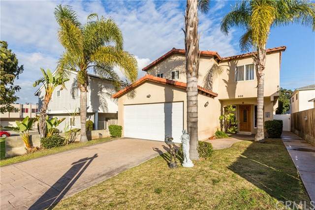 808 Amapola Avenue - Photo 1 808 Amapola Avenue - Photo 1