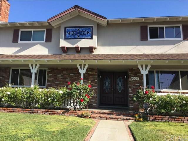 9507 Camino Real Avenue - Photo 1 9507 Camino Real Avenue - Photo 1