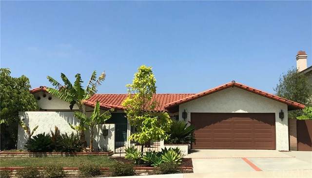 24615 Mosquero Lane - Photo 1 24615 Mosquero Lane - Photo 1