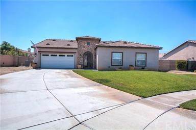 826 Birch Avenue - Photo 1 826 Birch Avenue - Photo 1