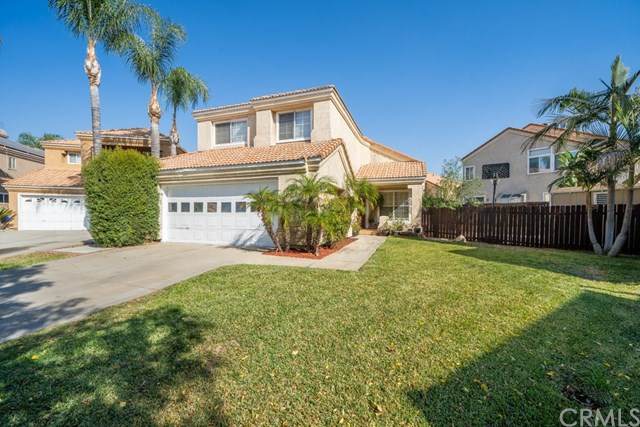 8035 San Remo Court - Photo 1