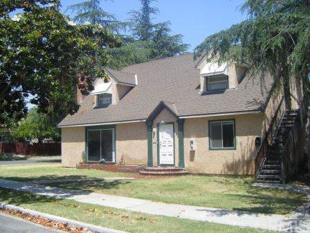 3305 Grant Avenue - Photo 1 3305 Grant Avenue - Photo 1