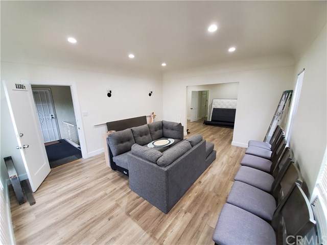1129 New Hampshire Avenue - Photo 1 1129 New Hampshire Avenue - Photo 1