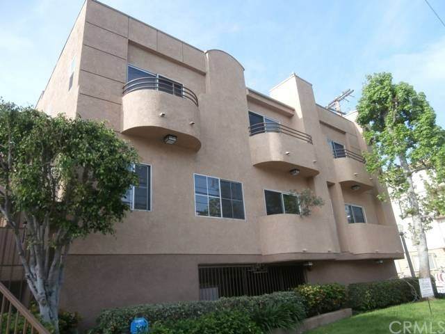 11524 Moorpark Street - Photo 1 11524 Moorpark Street - Photo 1