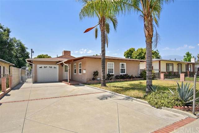 223 San Gabriel Avenue - Photo 1 223 San Gabriel Avenue - Photo 1