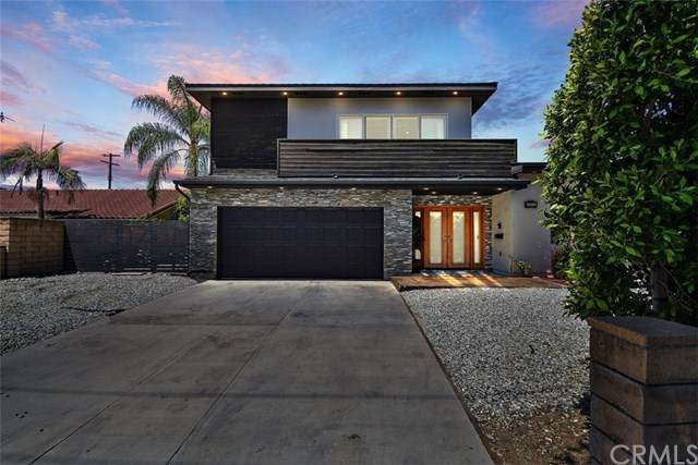 1303 Sunflower Avenue - Photo 1