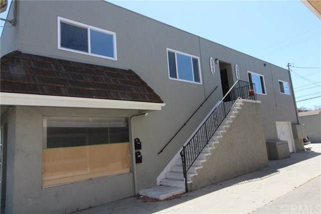5945 Atlantic Avenue - Photo 1 5945 Atlantic Avenue - Photo 1