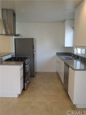 401 13th Street - Photo 1 401 13th Street - Photo 1