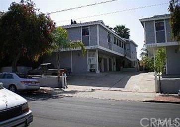 24702 Cordova Drive - Photo 1 24702 Cordova Drive - Photo 1