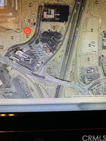 0 Commerce Parkway - Photo 1