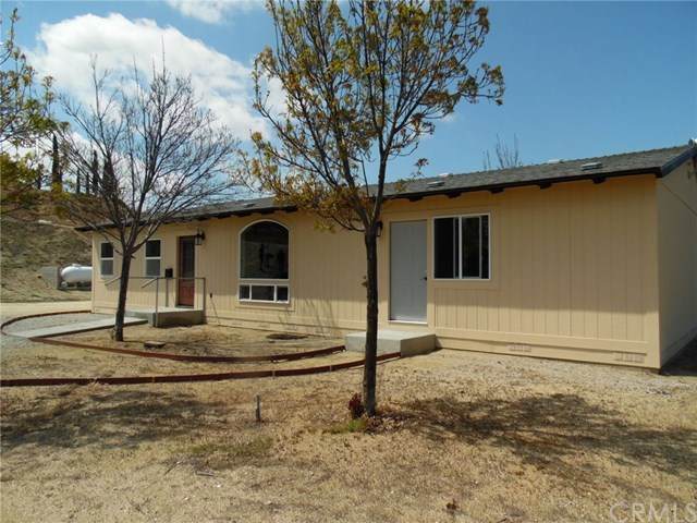 34135 Cameron Drive - Photo 1 34135 Cameron Drive - Photo 1