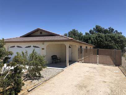 6665 Cahuilla Avenue - Photo 1 6665 Cahuilla Avenue - Photo 1