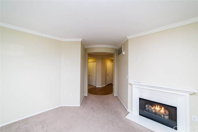 2255 Watermarke Place - Photo 1 2255 Watermarke Place - Photo 1