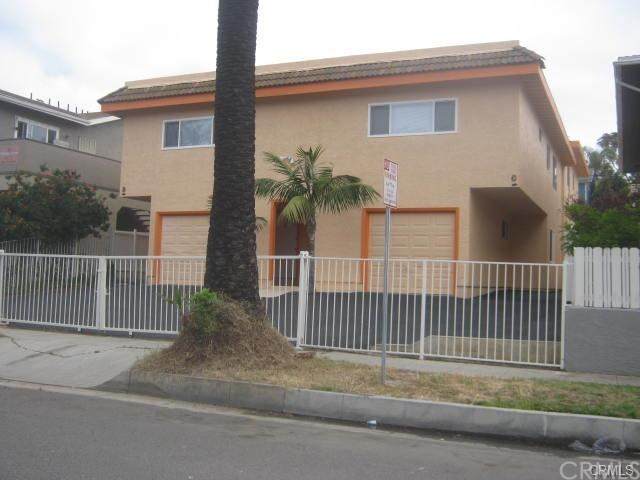 606 Clementine Street - Photo 1 606 Clementine Street - Photo 1