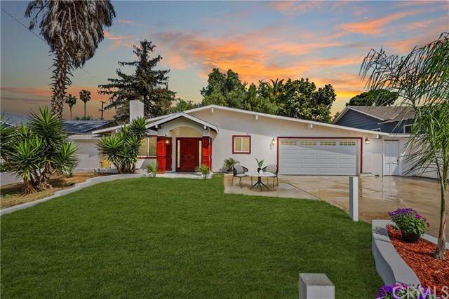 14239 Trumball Street - Photo 1 14239 Trumball Street - Photo 1