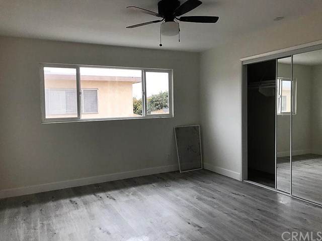 21733 Hawaiian Avenue - Photo 1 21733 Hawaiian Avenue - Photo 1
