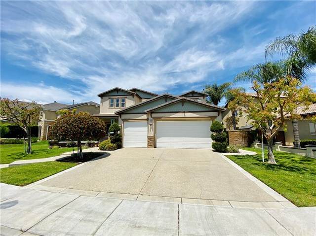 12420 Black Horse Street - Photo 1 12420 Black Horse Street - Photo 1