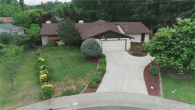 1695 Park View Lane - Photo 1 1695 Park View Lane - Photo 1