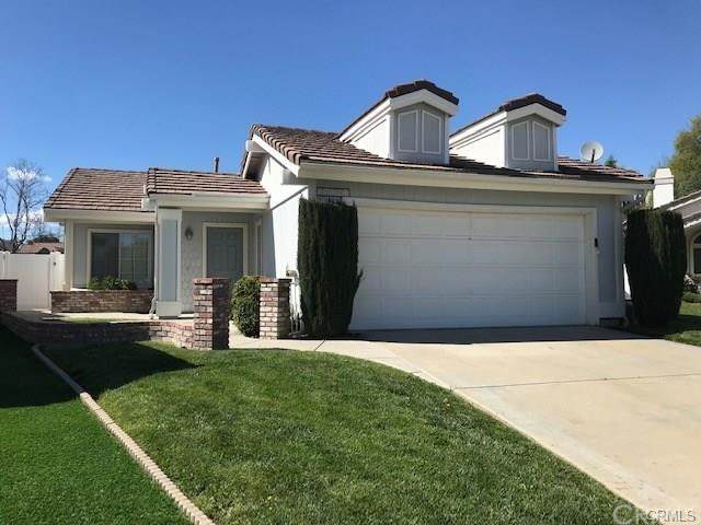 30393 Danube Court - Photo 1 30393 Danube Court - Photo 1