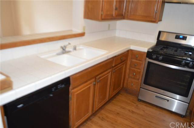 1148 Border Avenue - Photo 1 1148 Border Avenue - Photo 1