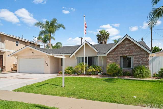 9161 Mays Avenue - Photo 1