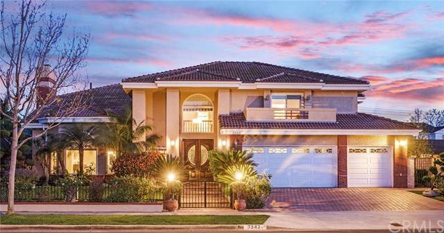 3342 Kenilworth Drive - Photo 1