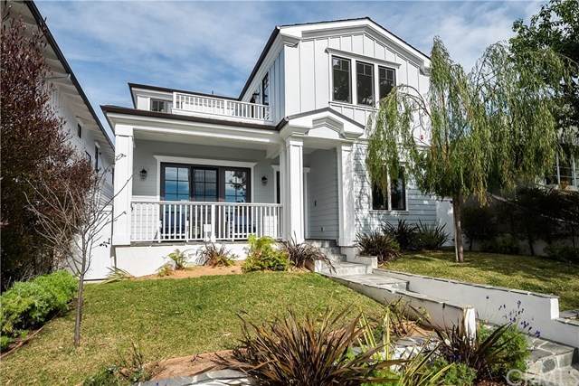 577 31st Street - Photo 1