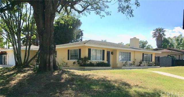 5896 Olive Avenue - Photo 1 5896 Olive Avenue - Photo 1