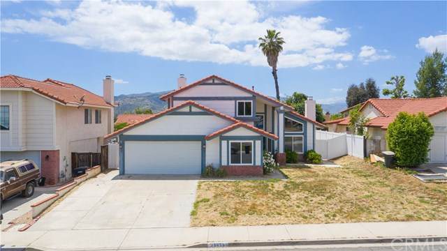 35455 Frederick Street - Photo 1 35455 Frederick Street - Photo 1
