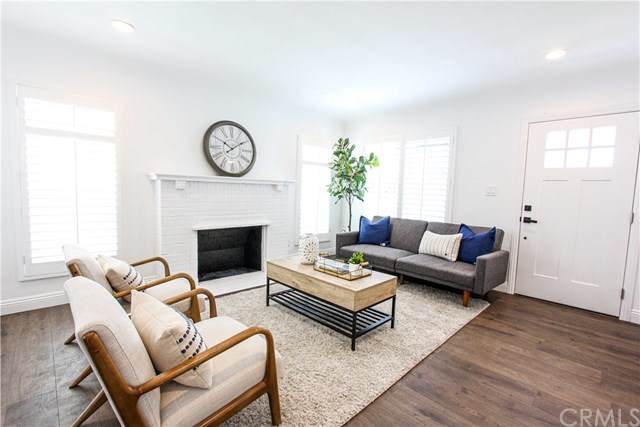 4512 5th Avenue - Photo 1 4512 5th Avenue - Photo 1